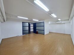 Heng Loong Building (D23), Factory #572582251
